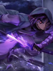 1024回家的路地址一地址二